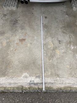 IMG_0579.jpeg