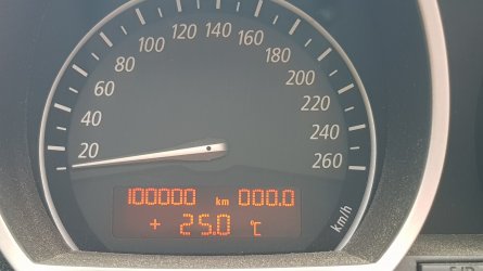 20240720_184637.jpg