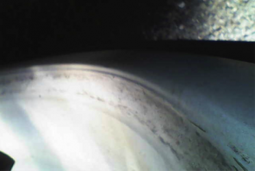 Bildschirmfoto 2024-07-21 um 17.32.56.png