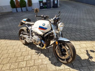 BMW RNineT Racer 2019.JPG