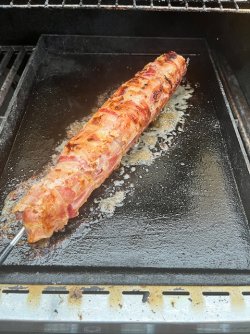 IMG_6636.jpeg