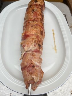 IMG_6637.jpeg