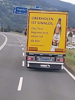 GTErwuwXEAAO1Po.jpg