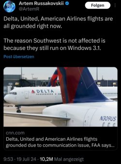 Screenshot_20240722-132926.jpg