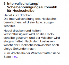 Screenshot 2024-07-22 at 20.14.44.png