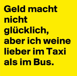 1721674527347.png