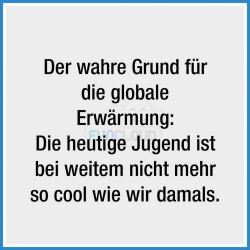 WhatsApp Bild 2024-07-22 um 21.19.55_f35924ee.jpg