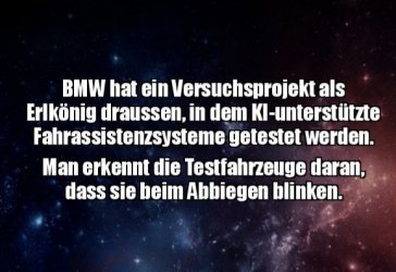 20240723_191447.jpg