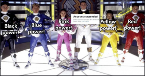1721804073850.png