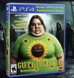 1721804512352.png