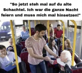1721804607077.png