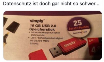 Screenshot 2024-07-24 110307.jpg