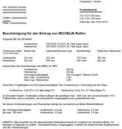 20150316_Michelin_Bescheinigung.jpg