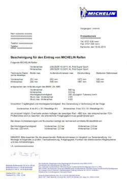 20150316_Michelin_Bescheinigung.jpg