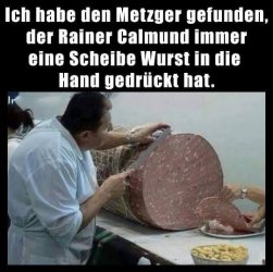 60ABFFEC-F7A2-49E7-9B71-F555426AF94B.jpeg
