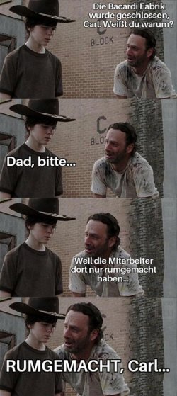 picdump754_093.jpg
