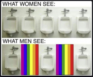 1721899446709.png