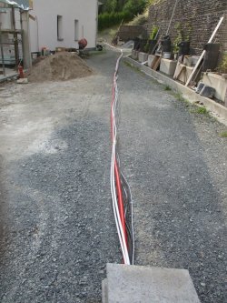 bild45.jpg