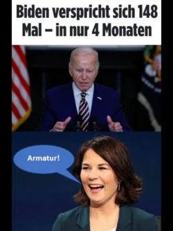 IMG_0194.png