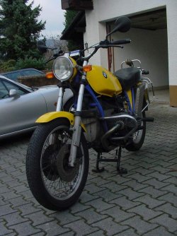 BMW R80ST 1.JPG