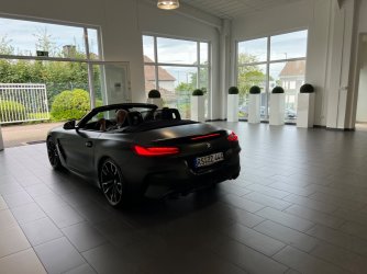 8B18611E-47AB-4E17-A9F5-4B52A9E09B2C.jpeg 8B18611E-47AB-4E17-A9F5-4B52A9E09B2C.jpeg