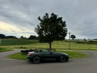 BCDB4FDE-7055-44F0-BCD5-B2553540137A.jpeg BCDB4FDE-7055-44F0-BCD5-B2553540137A.jpeg