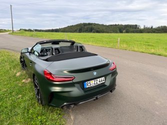 AA45780C-7F53-4A50-BEE5-C537A82BA7CE.jpeg AA45780C-7F53-4A50-BEE5-C537A82BA7CE.jpeg