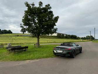 D907BCE1-2BFF-453C-9D93-1755CA270BAC.jpeg D907BCE1-2BFF-453C-9D93-1755CA270BAC.jpeg