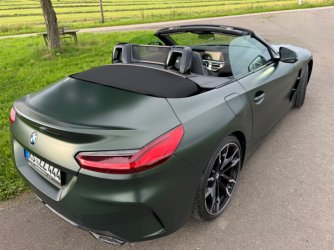 67BC14F3-BC85-43F8-9614-CA1866A50AA0.jpeg 67BC14F3-BC85-43F8-9614-CA1866A50AA0.jpeg