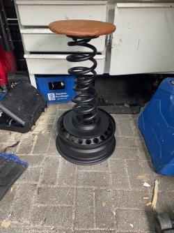 IMG_4672.jpeg