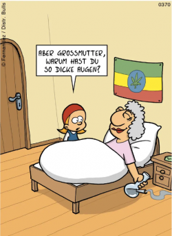 1722082406975.png