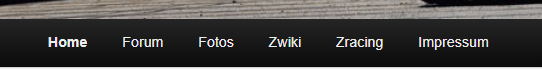 1722084837855.png