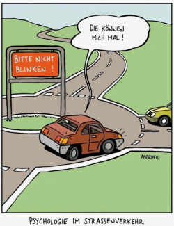 IMG_0201.png