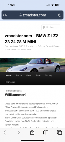 IMG_3447.png
