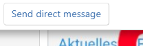 1722100492223.png