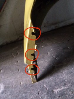 IMG_9043.jpeg