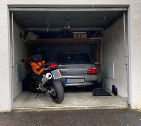 IMG_0610.jpeg