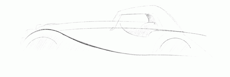 IMG_4472.gif