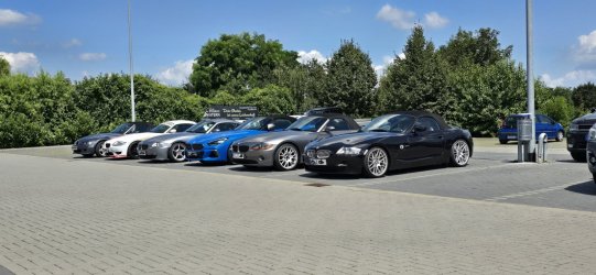 4459f44a-0afb-4022-ac82-385d3e40ff8c.jpg 4459f44a-0afb-4022-ac82-385d3e40ff8c.jpg