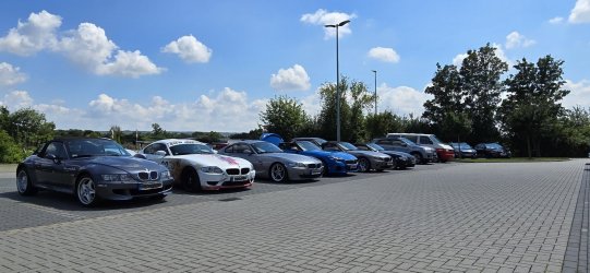 dfc50db8-fe3e-4336-874e-bdff7b802927.jpg dfc50db8-fe3e-4336-874e-bdff7b802927.jpg