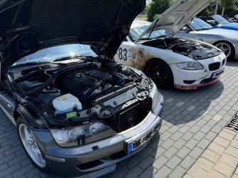 IMG_0466.JPEG IMG_0466.JPEG