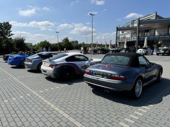 IMG_0460.JPEG IMG_0460.JPEG