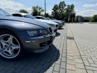 IMG_0464.JPEG IMG_0464.JPEG