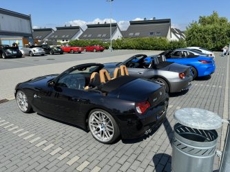 IMG_0459.JPEG IMG_0459.JPEG