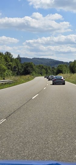 9ff2c5ce-9386-44eb-8af7-bea257b8295a.jpg 9ff2c5ce-9386-44eb-8af7-bea257b8295a.jpg