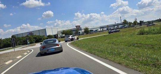 11946cce-3a18-4e3d-b903-0ee185d2127d.jpg 11946cce-3a18-4e3d-b903-0ee185d2127d.jpg