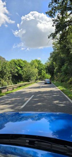 9cd591e0-b005-4b62-854a-65ef9d580cb7.jpg 9cd591e0-b005-4b62-854a-65ef9d580cb7.jpg