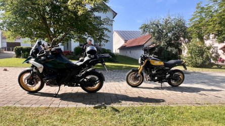 IMG_6768.jpeg