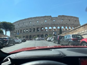 IMG_3733.jpeg