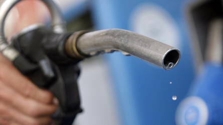 1722414778197.png 1722414778197.png